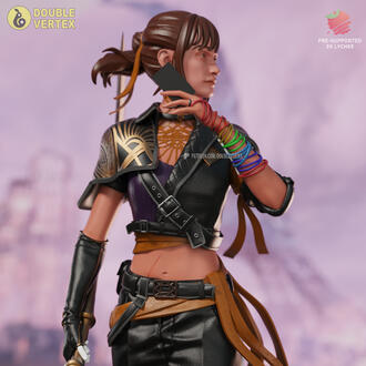 Sciel - Expedition 33