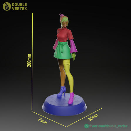 Scale