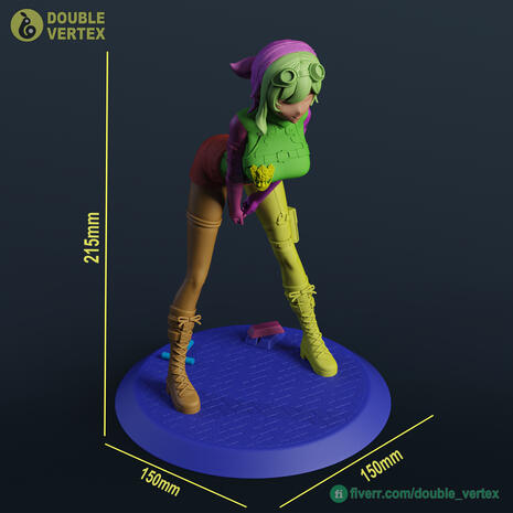 Scale